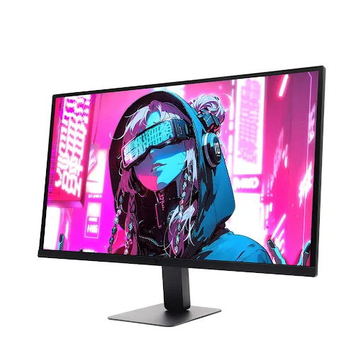 Màn hình LG 27U631A-B 27 inch (2K/ IPS/ 100Hz/ 5 ms)