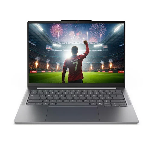 Laptop Lenovo IdeaPad Slim 5 14IPH11 - 83S5000DVN (Ultra 5-322/ 16GB/ 512GB/ Windows 11 Home SL)