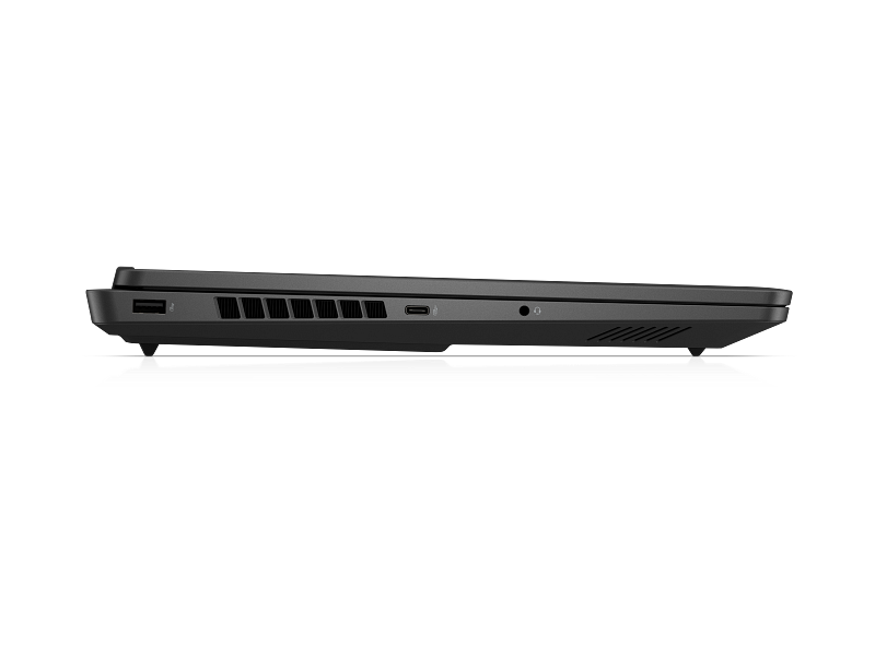 Laptop gaming HP OMEN 16-am0178TX BX8Y4PA