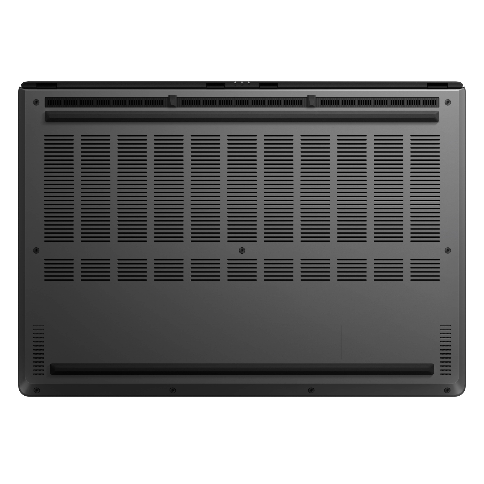 Laptop gaming ASUS ROG Zephyrus G14 GA403WR QS156WS