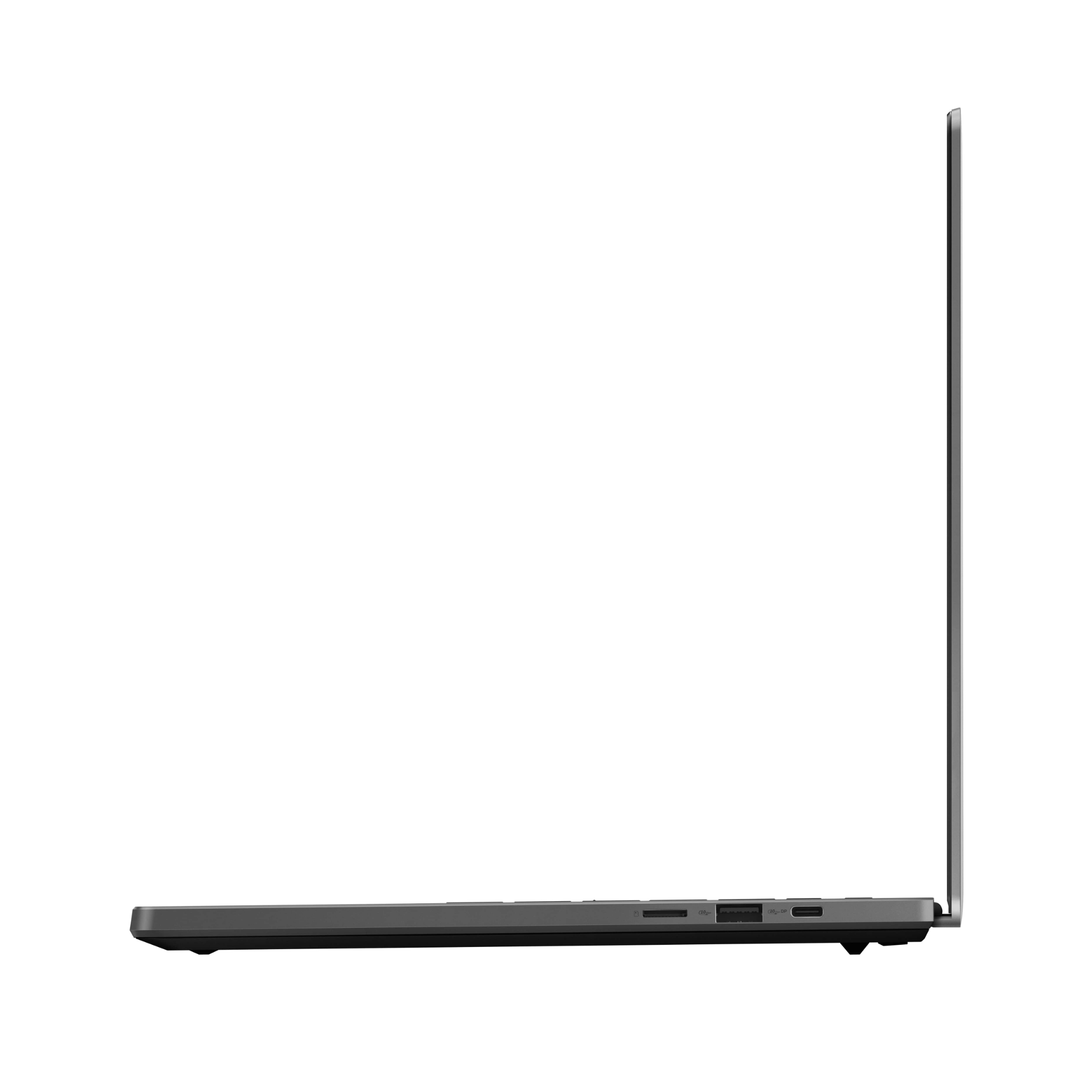 Laptop gaming ASUS ROG Zephyrus G14 GA403WR QS156WS