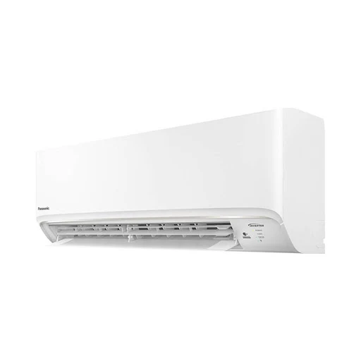 Máy lạnh Panasonic 1 HP Inverter CU/CS-RU9CKH-8D
