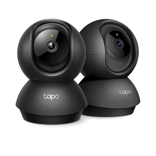 Camera Tp-Link Tapo C211(Quay/quét, 2K 3MP)