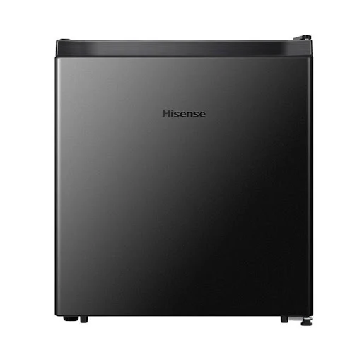 Tủ lạnh Hisense 45 lít HR05DB