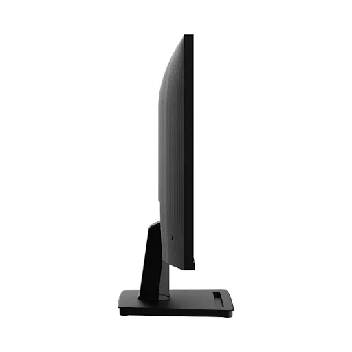 Màn hình Msi MP251 E14L 24.5 inch (Full HD/ IPS/ 144Hz/ 1 ms)