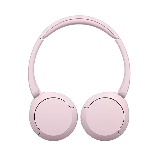 Tai nghe Sony WH-CH520
