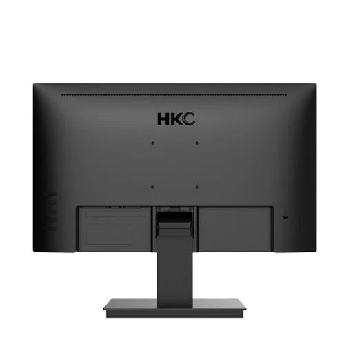 Màn hình HKC MB21V13-U 21.45 inch (Full HD/ VA/ 100Hz/ 7 ms)