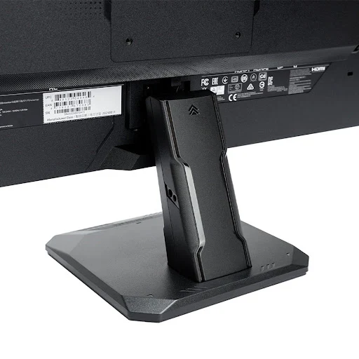Màn hình Gigabyte GS25F2A 24.5 inch (Full HD/ IPS/ 240Hz/ 1 ms)