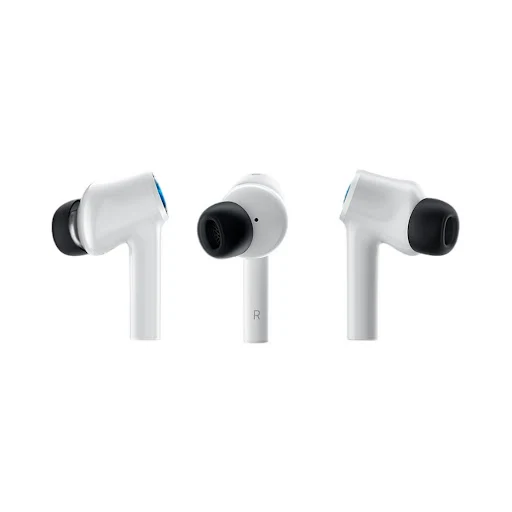 Tai nghe không dây Razer Hammerhead HyperSpeed - Playstation Licensed (RZ12-03820300-R3A1)