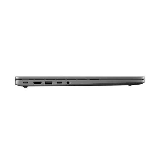 Laptop Asus Vivobook S14 S3407AA-SF032W (Ultra 7-355/ 16GB/ 512GB/ Windows 11 Home)