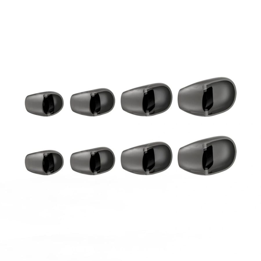 Tai nghe HP HYPERX Cloud Earbuds III S Red