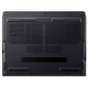 Laptop gaming Acer Predator Helios PHN16 73 757W