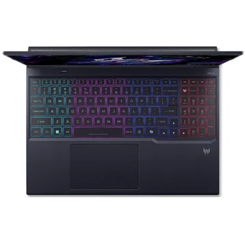 Laptop gaming Acer Predator Helios PHN16 73 757W
