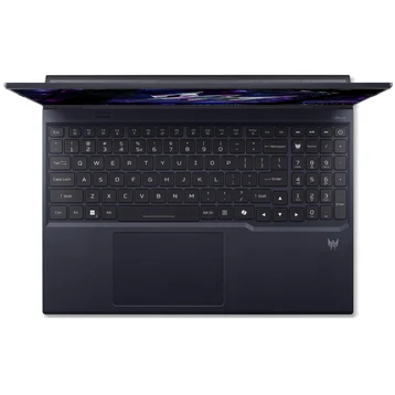 Laptop gaming Acer Predator Helios PHN16 73 757W