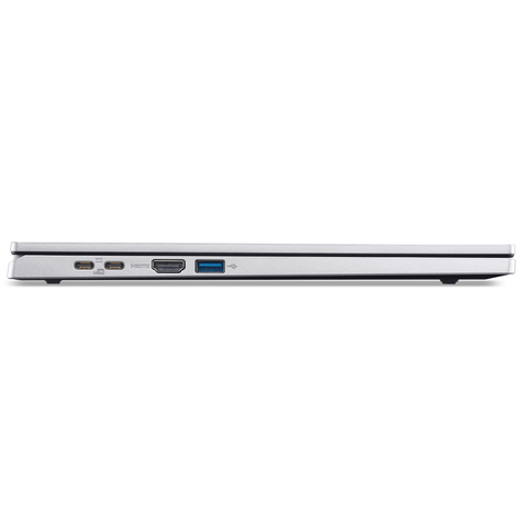 Laptop MSI Prestige 16 AI+ Mercedes AMG B2VMG 088VN