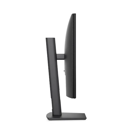 Màn hình Dell Plus P2726H 27 inch (Full HD/ IPS/ 120Hz/ 5 ms)