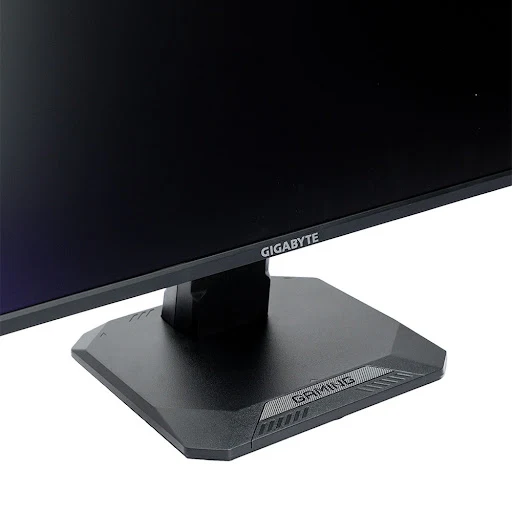 Màn hình Gigabyte GS25F2A 24.5 inch (Full HD/ IPS/ 240Hz/ 1 ms)