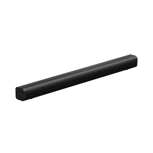 Loa thanh Xiaomi Soundbar Pro 2.0 ch
