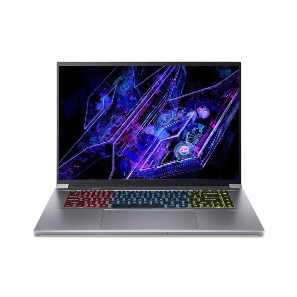 Laptop gaming Acer Predator Triton Neo 16 PTN16 51 78JQ