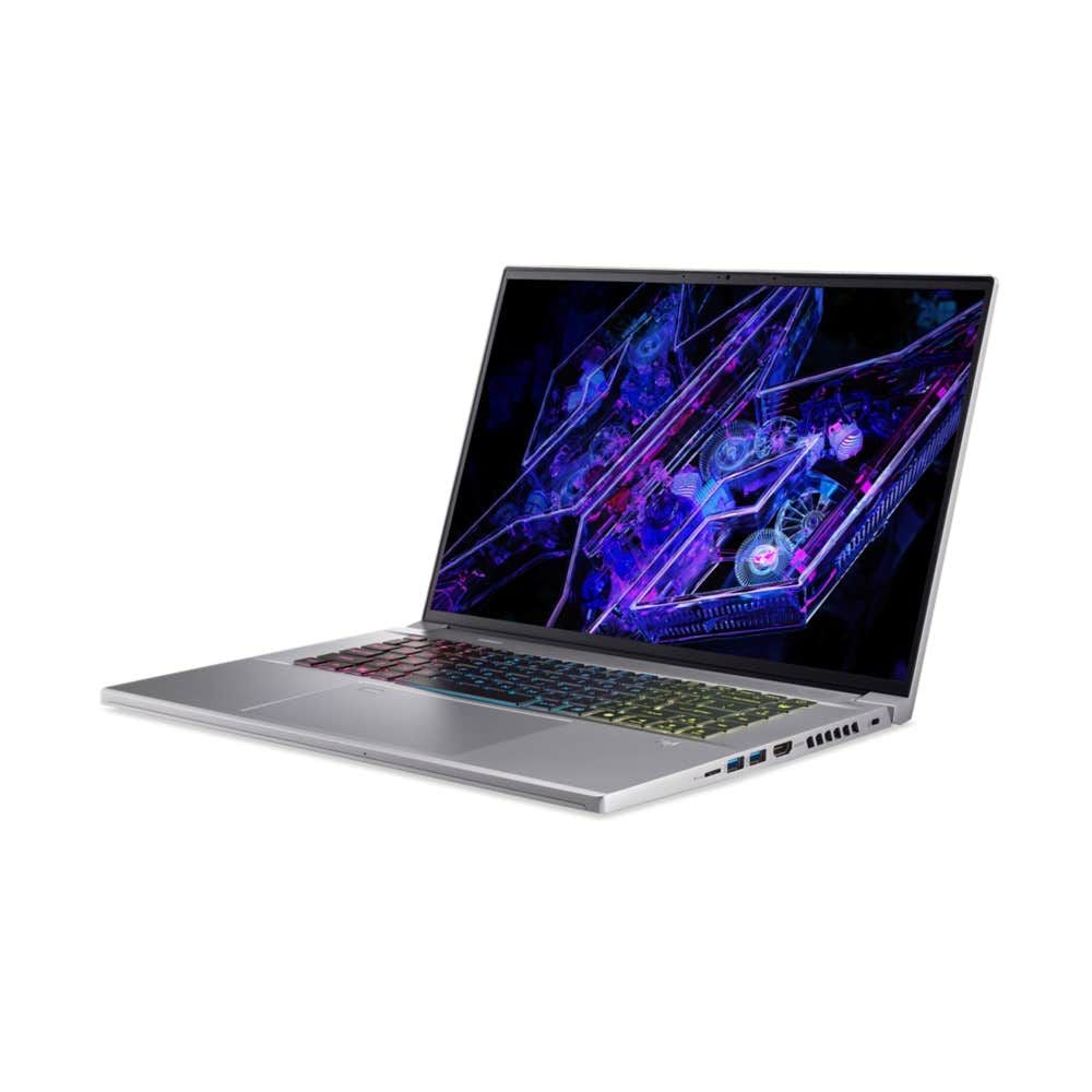 Laptop gaming Acer Predator Triton Neo 16 PTN16 51 78JQ