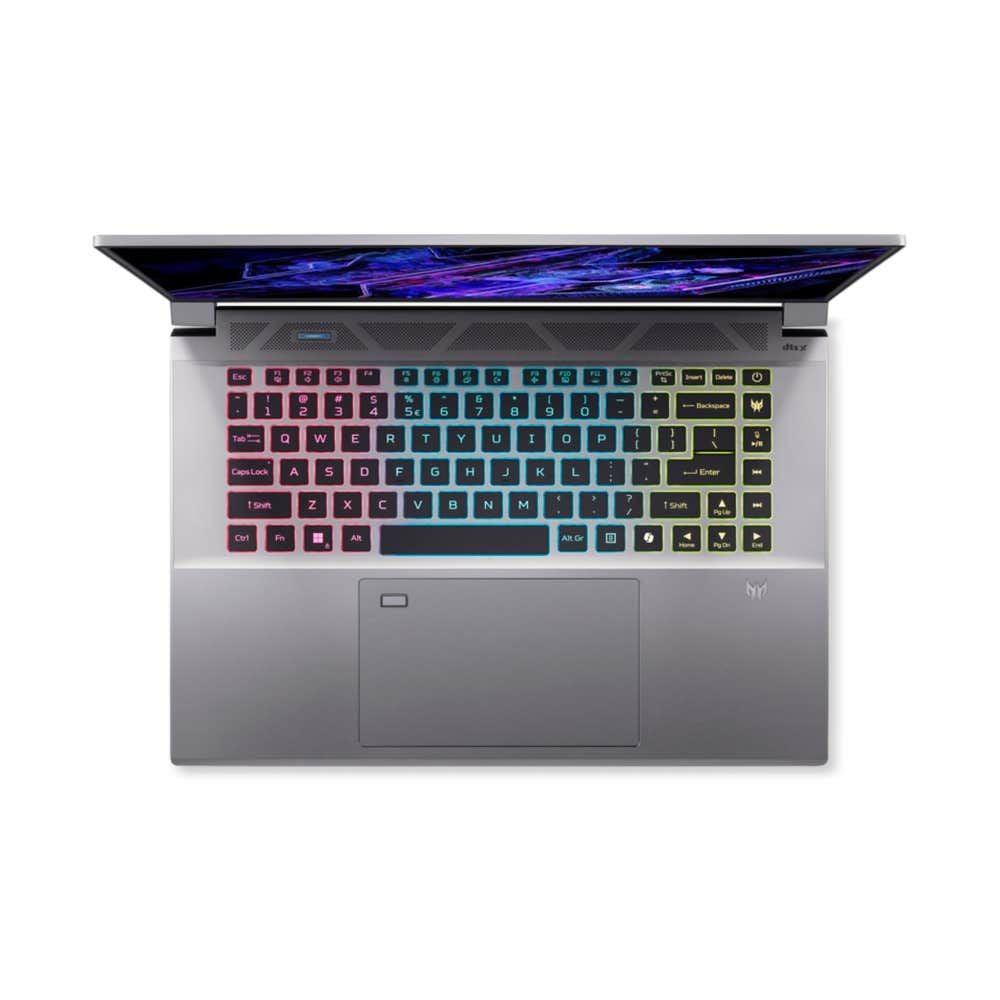 Laptop gaming Acer Predator Triton Neo 16 PTN16 51 78JQ
