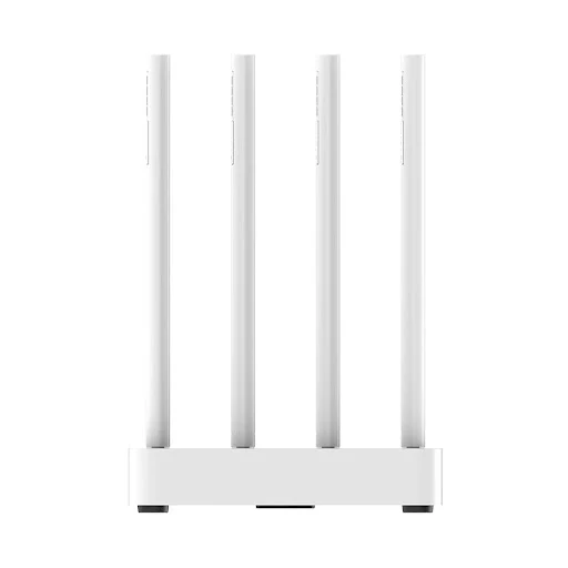 Thiết bị phát sóng/ Router WiFi 5 TOTOLINK A702R V4 (AC1200/ 5x WAN/LAN FE port)