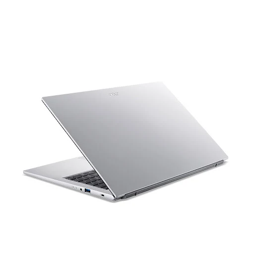 Laptop Acer Aspire Go 15 AG15-72P-35X9 (i3-1305U/ 8GB/ 256GB/ Windows 11)
