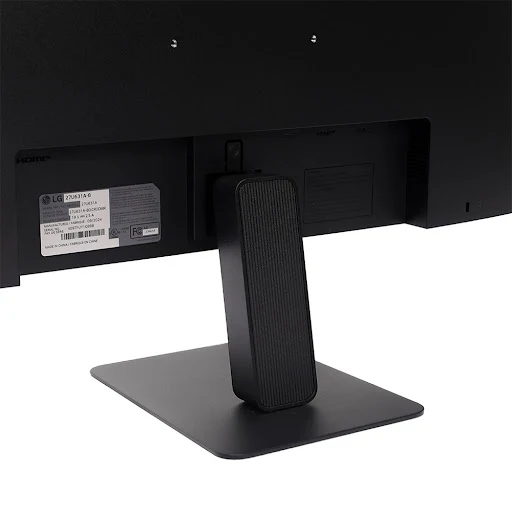 Màn hình LG 27U631A-B 27 inch (2K/ IPS/ 100Hz/ 5 ms)