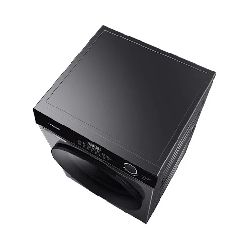 Máy giặt Hisense Inverter 10.5 kg WF105M3