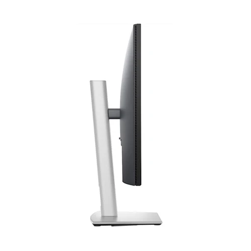 Màn hình Dell Plus P2725QE 27 inch (4K/ IPS/ 100Hz/ 5 ms)