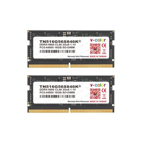 Nguồn Máy Tính ASUS ROG THOR 1200 P3 1200W PLATINUM III ( PCIe Gen 5.0)