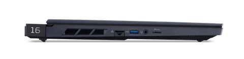 Laptop gaming Acer Nitro ProPanel ANV16S-61-R0B8
