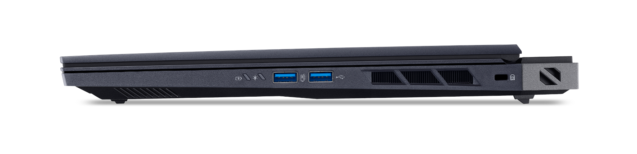Laptop gaming Acer Predator Helios PHN16 73 757W