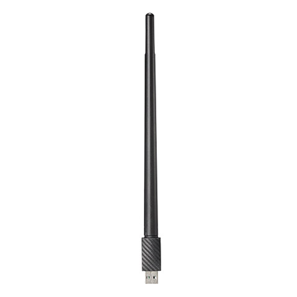 USB WiFi TOTOLINK A650UA
