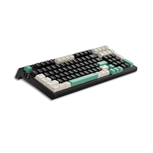 Bàn phím Newmen GM328 Plus
