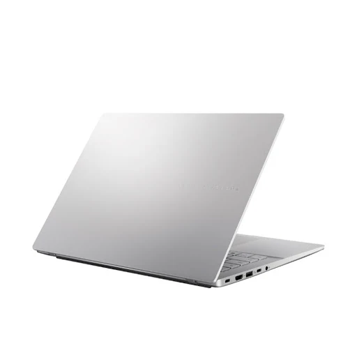 Laptop Asus Vivobook S14 M3407KA-SF034WS (Ryzen AI 5 330/ AMD Radeon 16GB/ 512GB/ Windows 11 + Office + Microsoft)