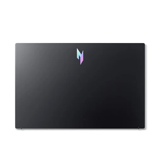 Laptop Acer Gaming Nitro V 15 - ANV15-41-R732 (Ryzen 5 6600H/ GeForce RTX™ 4050/ 16GB/ 512GB/ Win 11 Home SL)