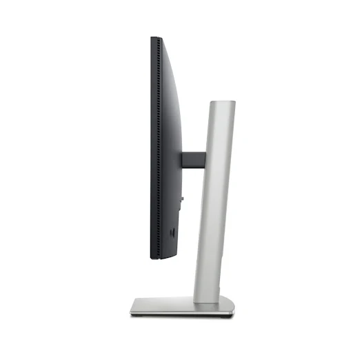 Màn hình Dell P2425H 23.8 inch (Full HD/ IPS/ 100Hz/ 5 ms)