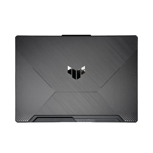 Laptop Asus TUF Gaming A15 FA506NCG-HN184W (Ryzen 7 7445HS/ GeForce RTX™ 3050/ 16GB/ 512GB/ Win 11 Home)