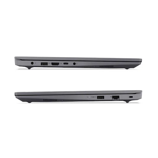 Laptop Lenovo V15 G5 IRL - 83HF00BSVA (i5-13420H/ 16GB/ 512GB/ No OS)