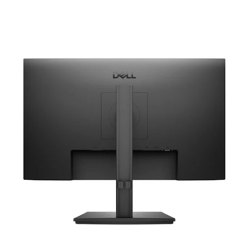 Màn hình Dell E2425HSM 23.8 inch (Full HD/ IPS/ 100Hz/ 5 ms)