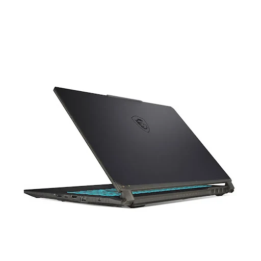 Laptop Msi Cyborg 15 A13UC-2088VN (i5-13420H/ GeForce RTX™ 3050/ 16GB/ 512GB/ Win 11 Home)