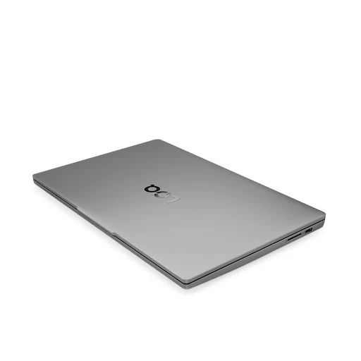 Laptop Lenovo LOQ Essential 15ARP10E - 83S0000DVN (Ryzen 5 7535HS/ GeForce RTX™ 3050/ 16GB/ 512GB/ Win 11 Home SL)
