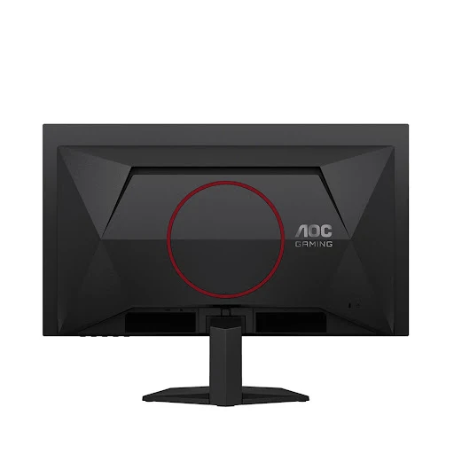Màn hình Aoc Q27G41ZDP/71 26.5 inch (2K/ W-OLED/ 240Hz/ 0.03 ms)