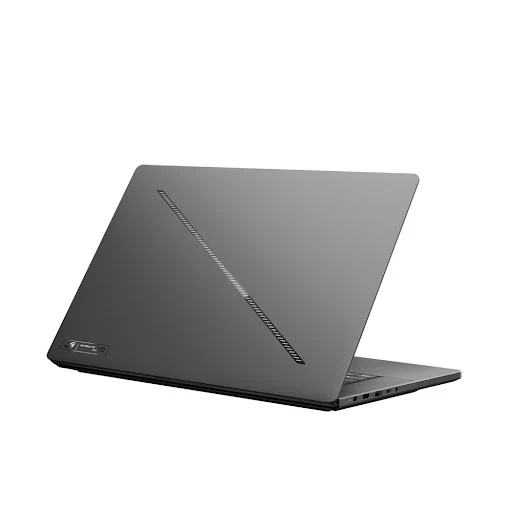 Laptop Asus ROG Zephyrus G16 GU606AX-TB042WS (Ultra 9-386H/ GeForce RTX™ 5090/ 64GB/ 2TB/ Windows 11 Home)
