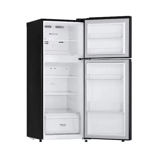Tủ lạnh LG 217 lít LTB21BLMI