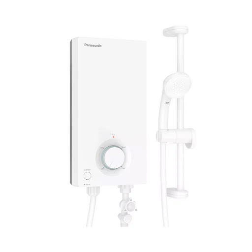 Máy nước nóng trực tiếp Panasonic DH-4VS1VW