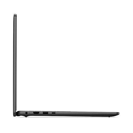 Laptop Dell 16 DC16250 - C7U161W11BLU (Core 7 150U/ 16GB/ 1TB/ Win 11 Home + Office + Microsoft)