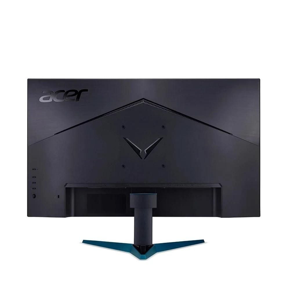 Màn hình Acer VG271U M3 27" IPS 2K 180Hz chuyên game