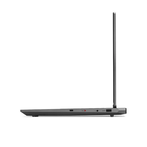 Laptop Lenovo LOQ 15ARP9 - 83JC00LVVN (Ryzen 5 7235HS/ GeForce RTX™ 3050/ 16GB/ 512GB/ Win 11 Home SL, English)